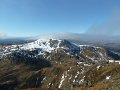 20110327_vorlichacroin 015